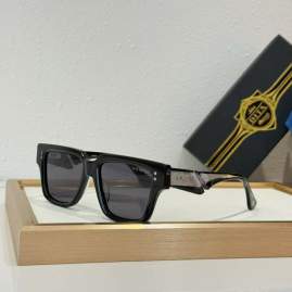 Picture of Dita Sunglasses _SKUfw79615452fw